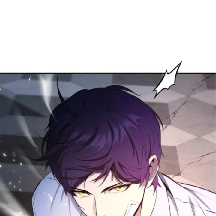 Kiến Trúc Sư Hầm Ngục Cấp Quốc Gia Chapter 3 - 100