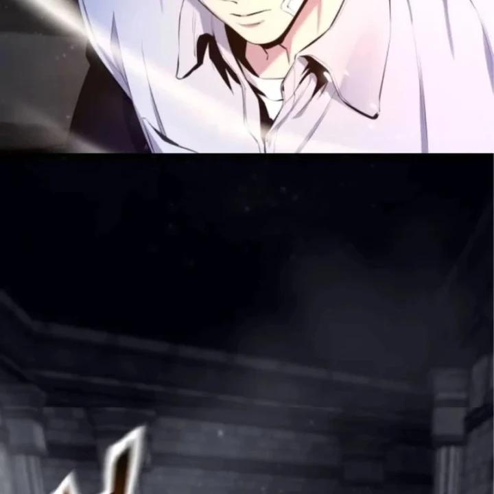 Kiến Trúc Sư Hầm Ngục Cấp Quốc Gia Chapter 3 - 101