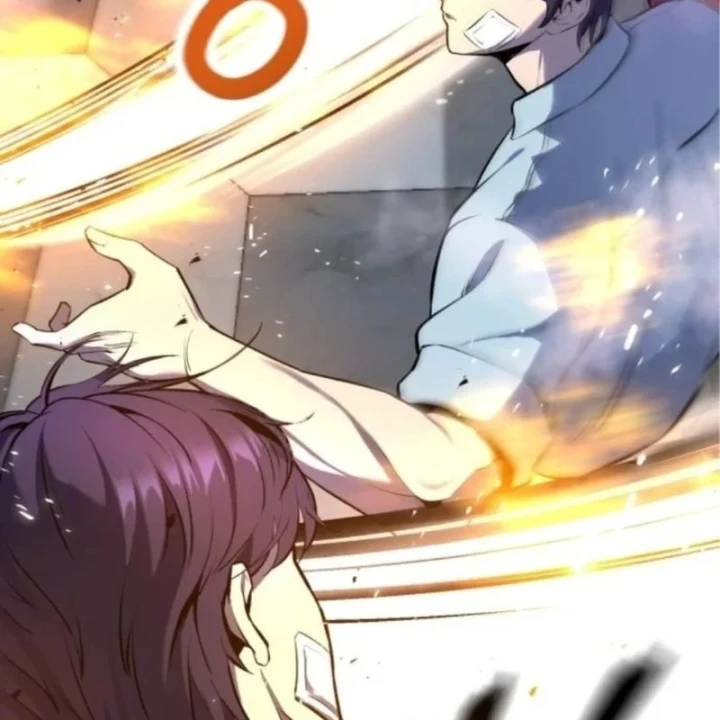 Kiến Trúc Sư Hầm Ngục Cấp Quốc Gia Chapter 3 - 104