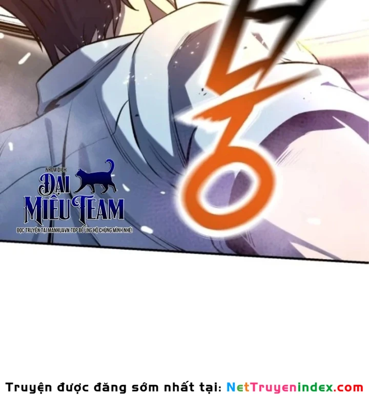 Kiến Trúc Sư Hầm Ngục Cấp Quốc Gia Chapter 3 - 105