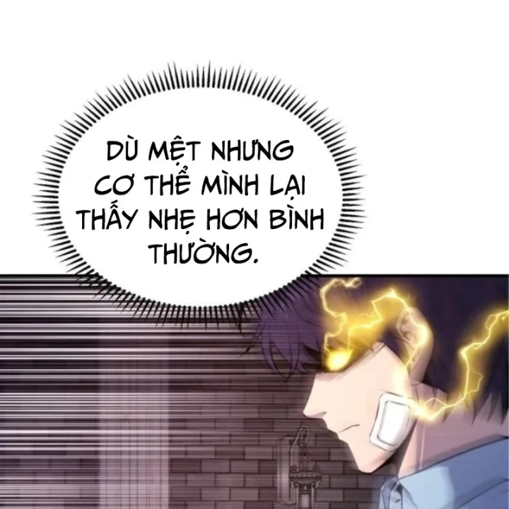 Kiến Trúc Sư Hầm Ngục Cấp Quốc Gia Chapter 3 - 106