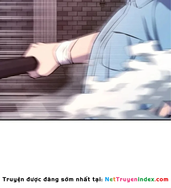 Kiến Trúc Sư Hầm Ngục Cấp Quốc Gia Chapter 3 - 107