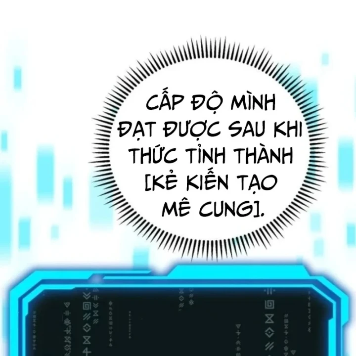 Kiến Trúc Sư Hầm Ngục Cấp Quốc Gia Chapter 3 - 108