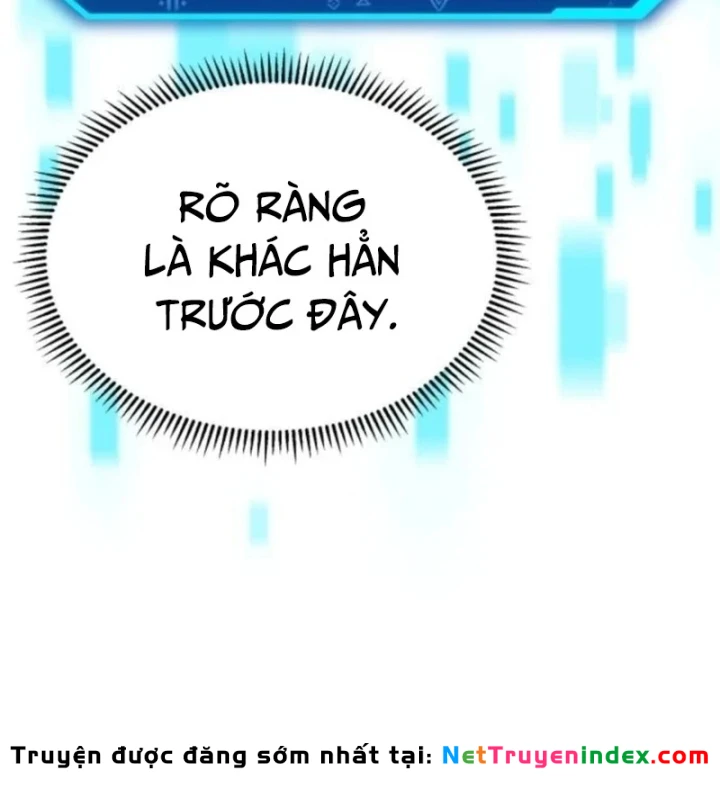 Kiến Trúc Sư Hầm Ngục Cấp Quốc Gia Chapter 3 - 110