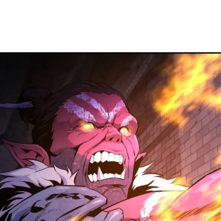 Kiến Trúc Sư Hầm Ngục Cấp Quốc Gia Chapter 3 - 111