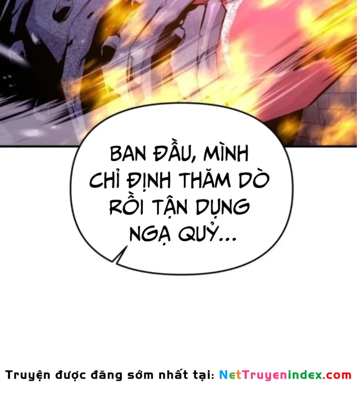 Kiến Trúc Sư Hầm Ngục Cấp Quốc Gia Chapter 3 - 112