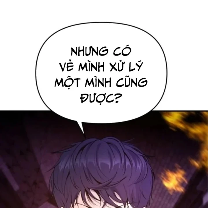 Kiến Trúc Sư Hầm Ngục Cấp Quốc Gia Chapter 3 - 113