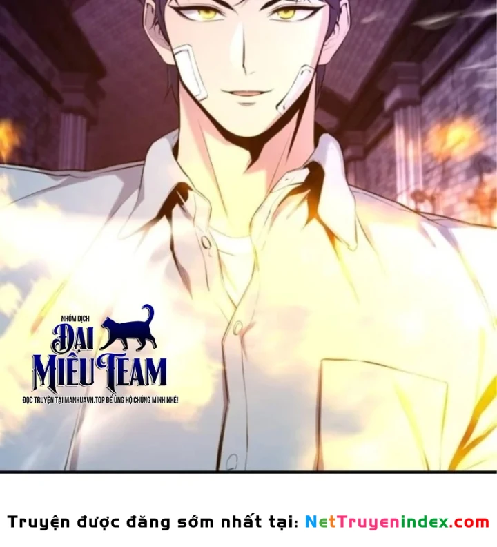 Kiến Trúc Sư Hầm Ngục Cấp Quốc Gia Chapter 3 - 114