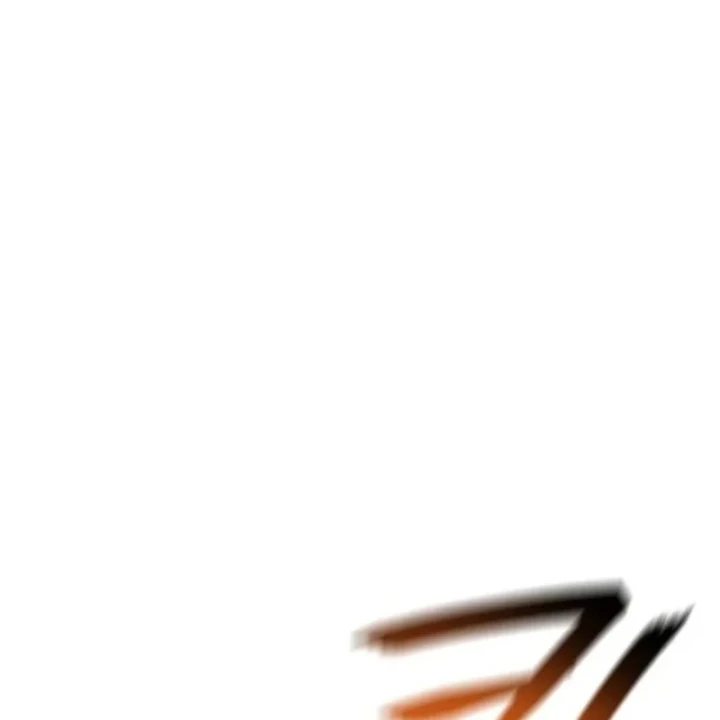 Kiến Trúc Sư Hầm Ngục Cấp Quốc Gia Chapter 3 - 115