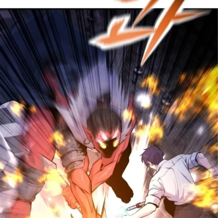 Kiến Trúc Sư Hầm Ngục Cấp Quốc Gia Chapter 3 - 116