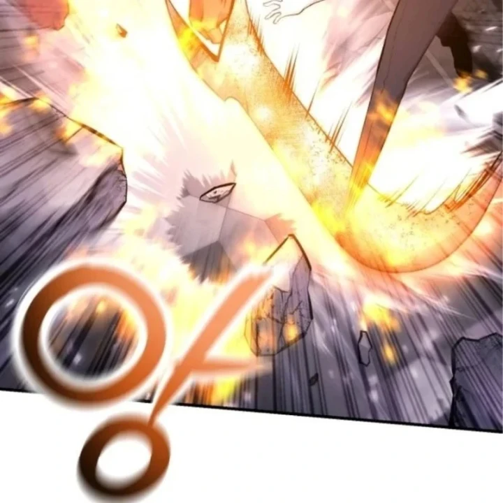 Kiến Trúc Sư Hầm Ngục Cấp Quốc Gia Chapter 3 - 117