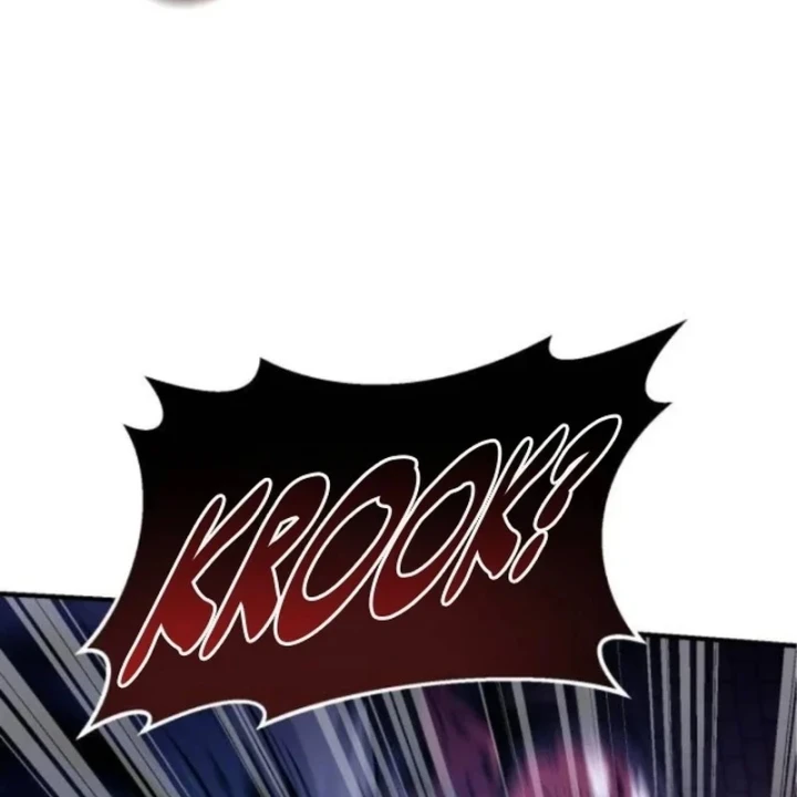 Kiến Trúc Sư Hầm Ngục Cấp Quốc Gia Chapter 3 - 118