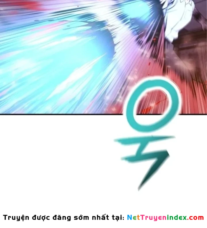 Kiến Trúc Sư Hầm Ngục Cấp Quốc Gia Chapter 3 - 120