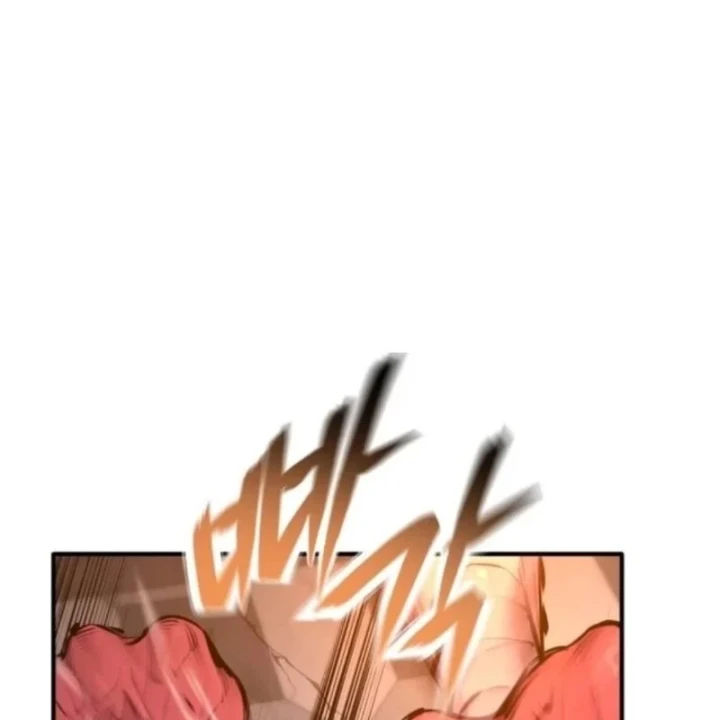 Kiến Trúc Sư Hầm Ngục Cấp Quốc Gia Chapter 3 - 121