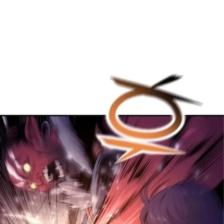 Kiến Trúc Sư Hầm Ngục Cấp Quốc Gia Chapter 3 - 123