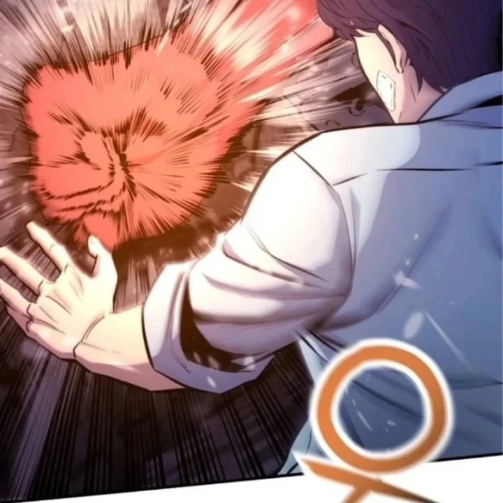 Kiến Trúc Sư Hầm Ngục Cấp Quốc Gia Chapter 3 - 124