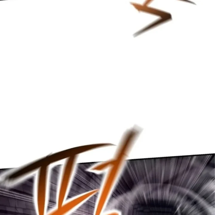 Kiến Trúc Sư Hầm Ngục Cấp Quốc Gia Chapter 3 - 125