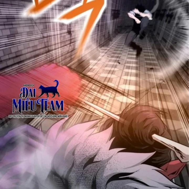 Kiến Trúc Sư Hầm Ngục Cấp Quốc Gia Chapter 3 - 126