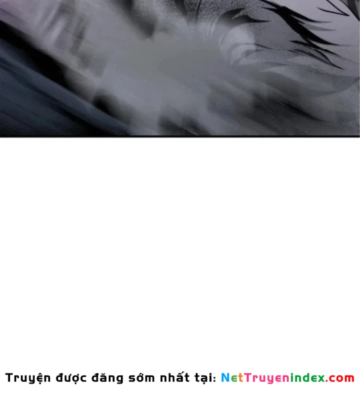 Kiến Trúc Sư Hầm Ngục Cấp Quốc Gia Chapter 3 - 127