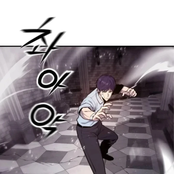 Kiến Trúc Sư Hầm Ngục Cấp Quốc Gia Chapter 3 - 128