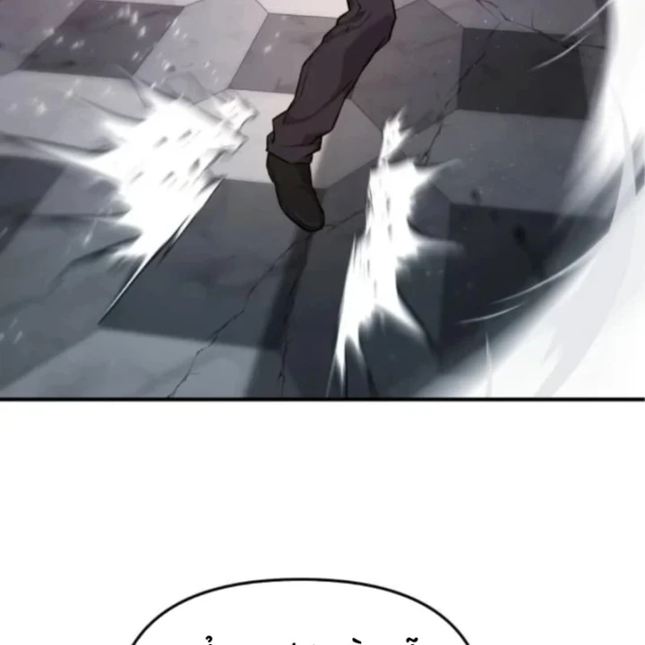 Kiến Trúc Sư Hầm Ngục Cấp Quốc Gia Chapter 3 - 129