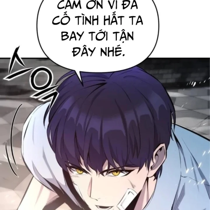 Kiến Trúc Sư Hầm Ngục Cấp Quốc Gia Chapter 3 - 130