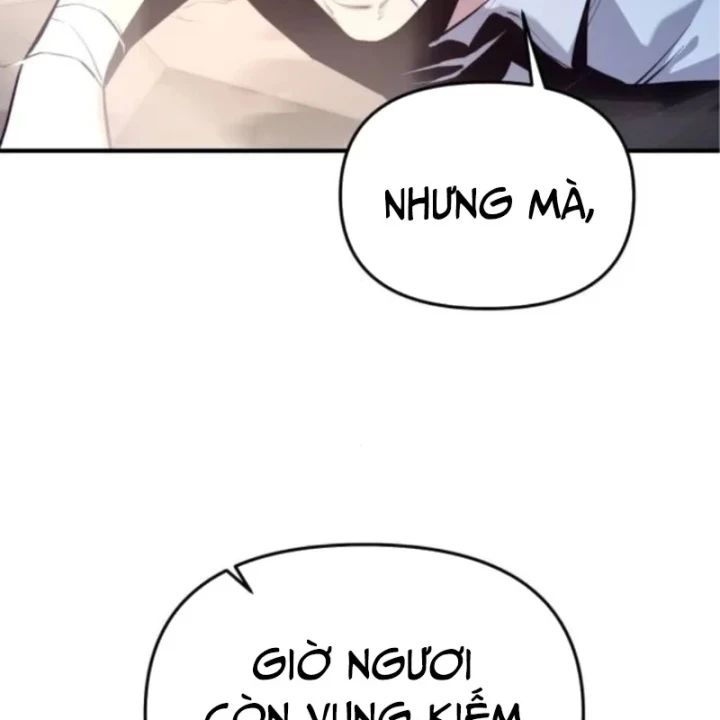 Kiến Trúc Sư Hầm Ngục Cấp Quốc Gia Chapter 3 - 131