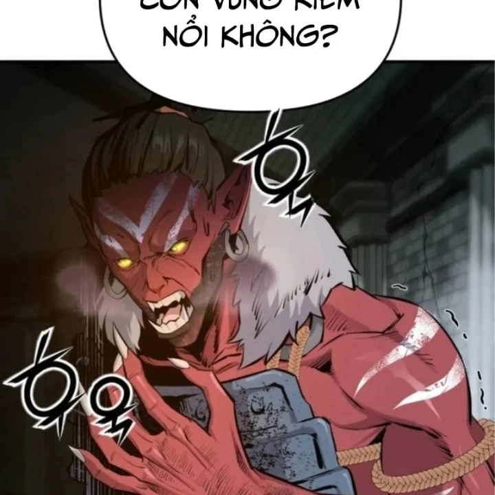 Kiến Trúc Sư Hầm Ngục Cấp Quốc Gia Chapter 3 - 132