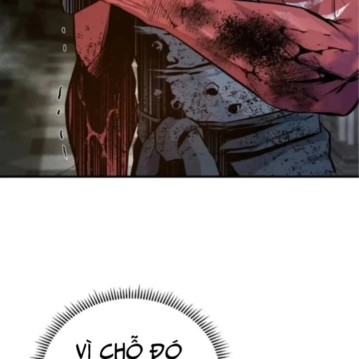 Kiến Trúc Sư Hầm Ngục Cấp Quốc Gia Chapter 3 - 133