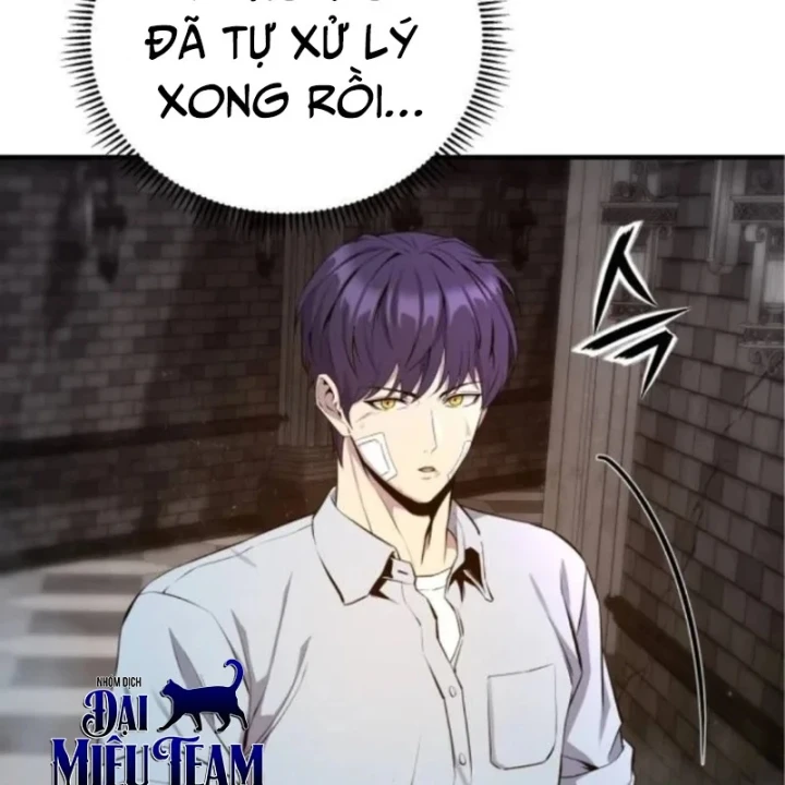 Kiến Trúc Sư Hầm Ngục Cấp Quốc Gia Chapter 3 - 134