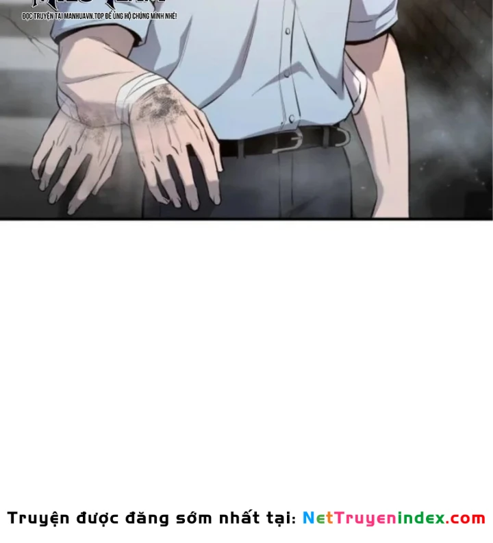 Kiến Trúc Sư Hầm Ngục Cấp Quốc Gia Chapter 3 - 135