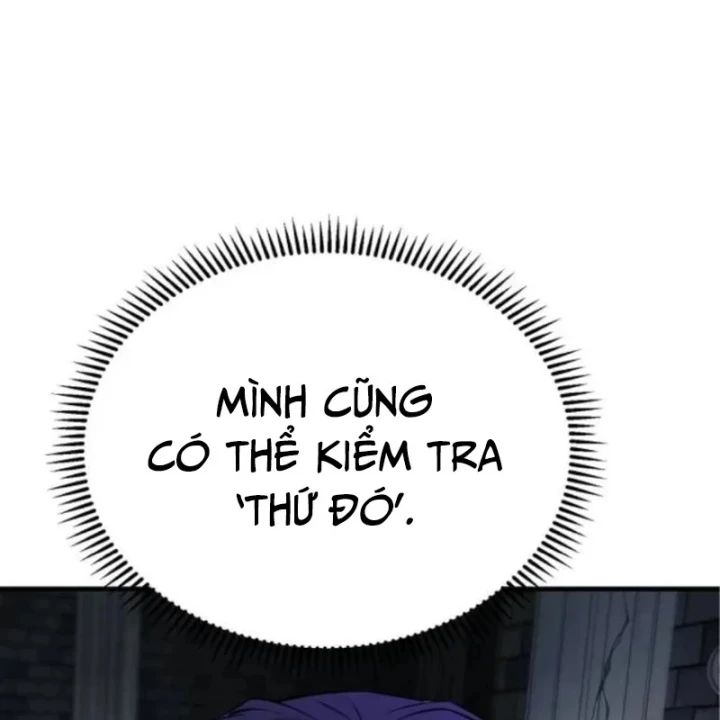 Kiến Trúc Sư Hầm Ngục Cấp Quốc Gia Chapter 3 - 136