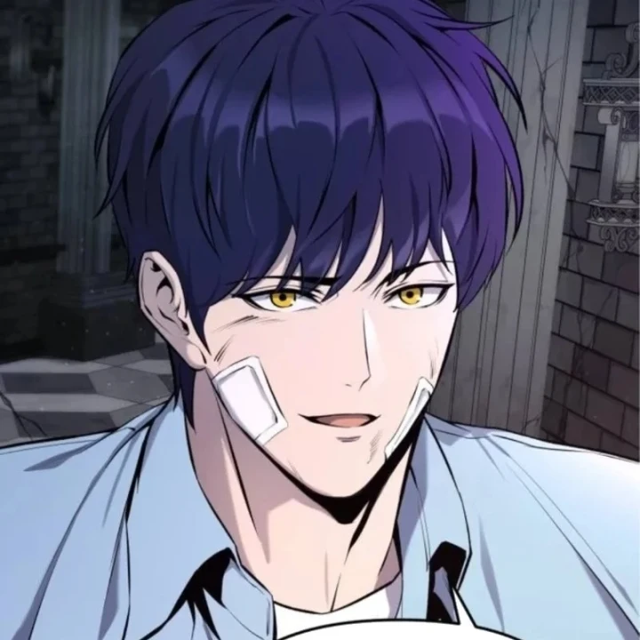 Kiến Trúc Sư Hầm Ngục Cấp Quốc Gia Chapter 3 - 137