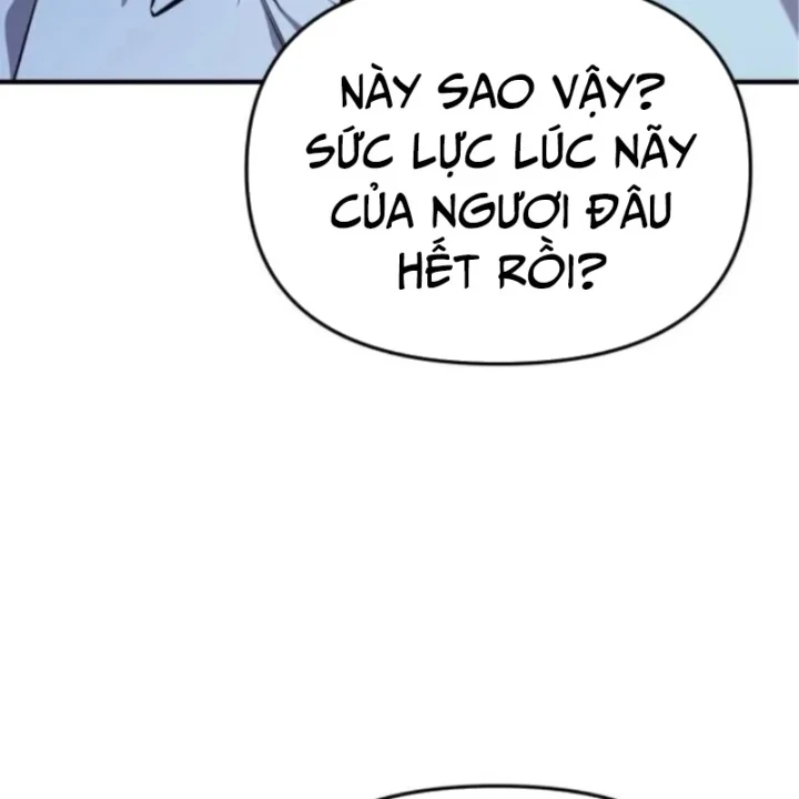 Kiến Trúc Sư Hầm Ngục Cấp Quốc Gia Chapter 3 - 138