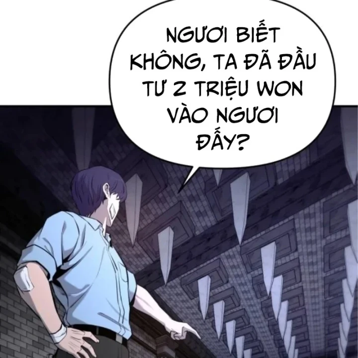 Kiến Trúc Sư Hầm Ngục Cấp Quốc Gia Chapter 3 - 139