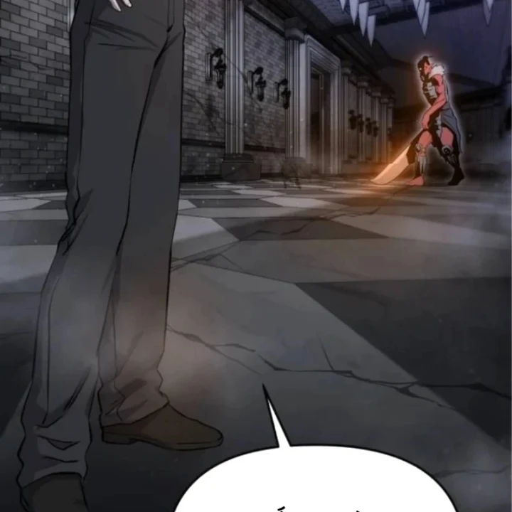 Kiến Trúc Sư Hầm Ngục Cấp Quốc Gia Chapter 3 - 140