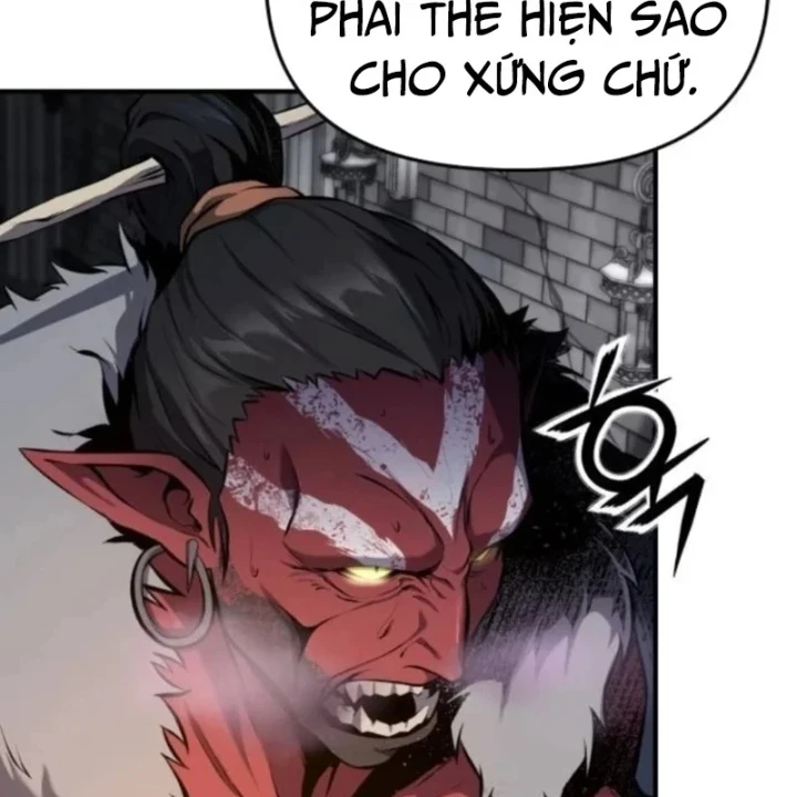 Kiến Trúc Sư Hầm Ngục Cấp Quốc Gia Chapter 3 - 142