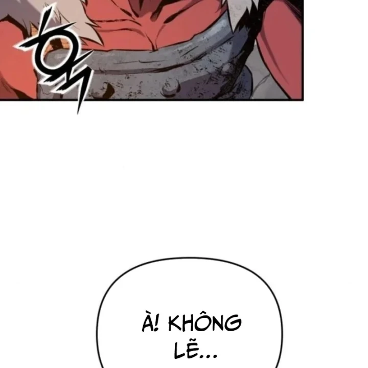 Kiến Trúc Sư Hầm Ngục Cấp Quốc Gia Chapter 3 - 143