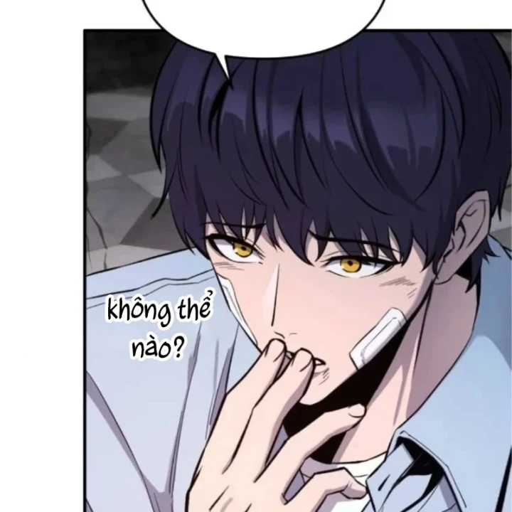 Kiến Trúc Sư Hầm Ngục Cấp Quốc Gia Chapter 3 - 144