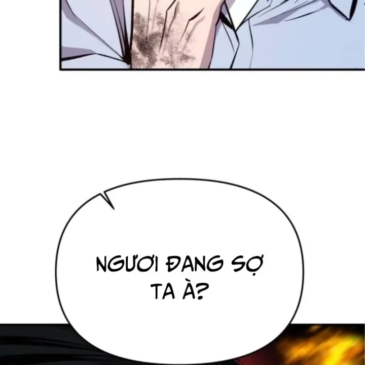 Kiến Trúc Sư Hầm Ngục Cấp Quốc Gia Chapter 3 - 145