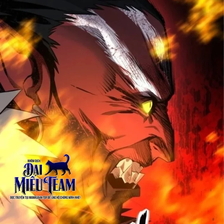 Kiến Trúc Sư Hầm Ngục Cấp Quốc Gia Chapter 3 - 146