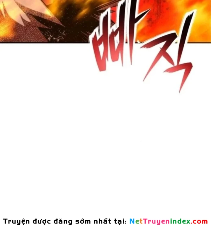 Kiến Trúc Sư Hầm Ngục Cấp Quốc Gia Chapter 3 - 147