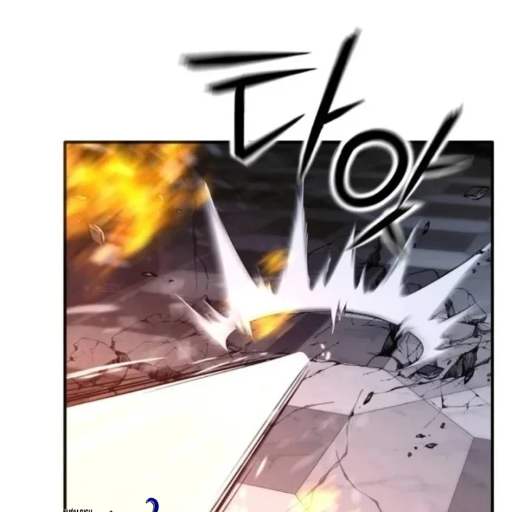 Kiến Trúc Sư Hầm Ngục Cấp Quốc Gia Chapter 3 - 148