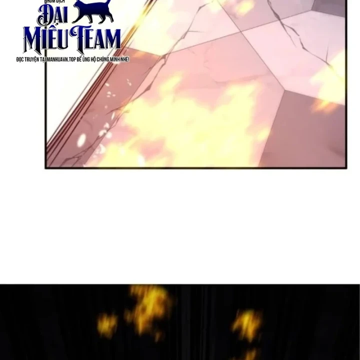 Kiến Trúc Sư Hầm Ngục Cấp Quốc Gia Chapter 3 - 149