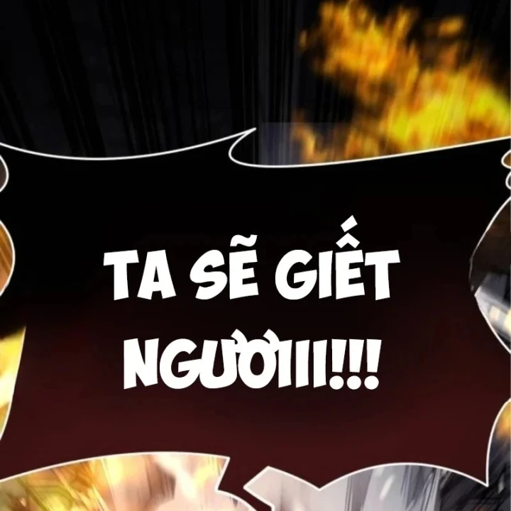 Kiến Trúc Sư Hầm Ngục Cấp Quốc Gia Chapter 3 - 150