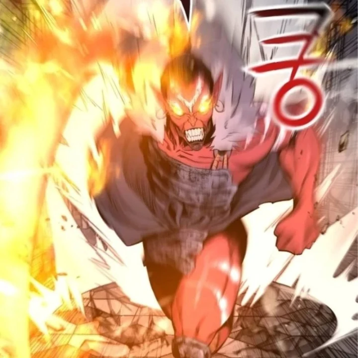 Kiến Trúc Sư Hầm Ngục Cấp Quốc Gia Chapter 3 - 151