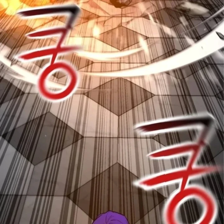 Kiến Trúc Sư Hầm Ngục Cấp Quốc Gia Chapter 3 - 152