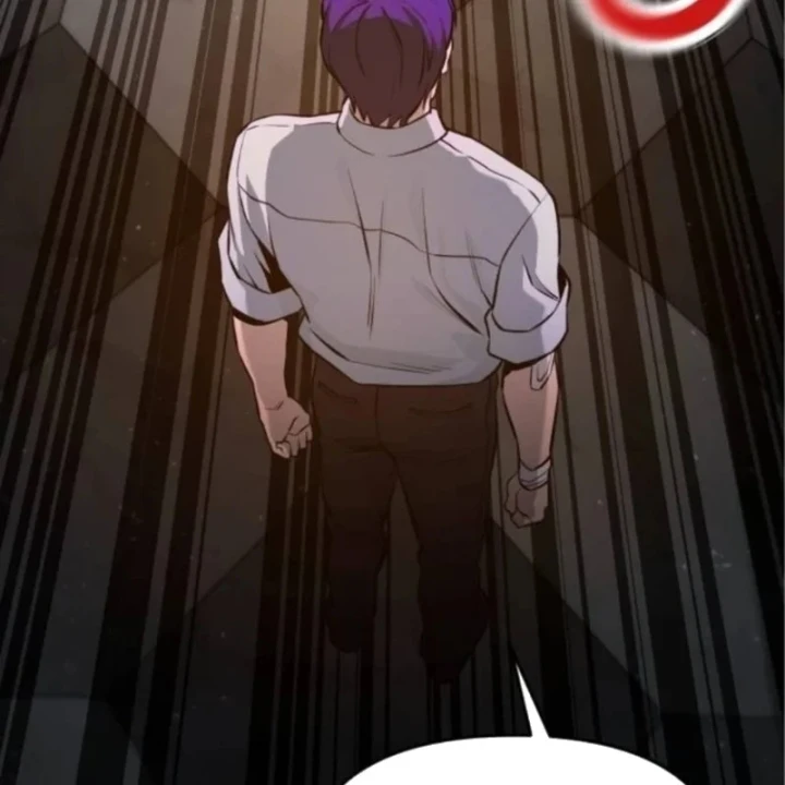 Kiến Trúc Sư Hầm Ngục Cấp Quốc Gia Chapter 3 - 153