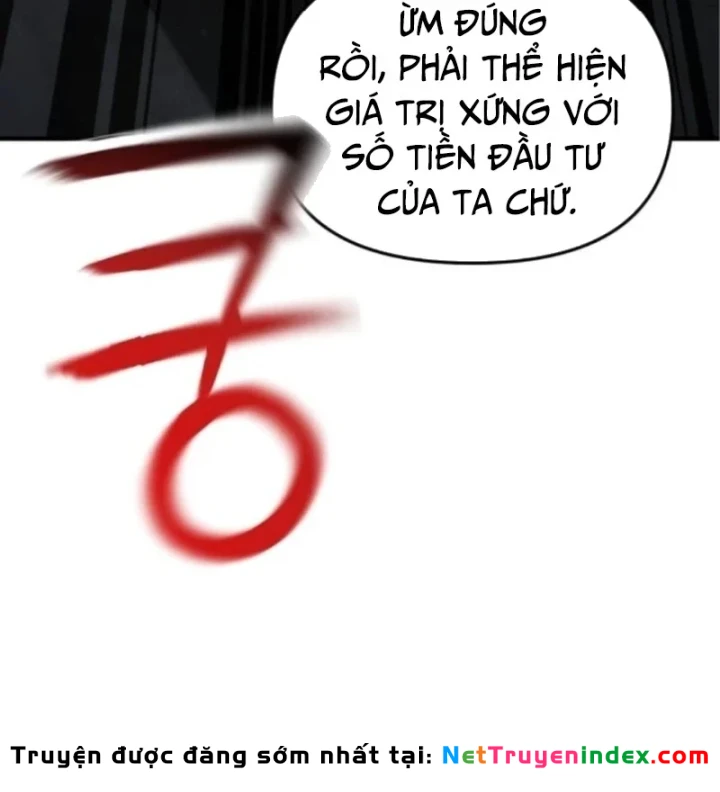 Kiến Trúc Sư Hầm Ngục Cấp Quốc Gia Chapter 3 - 154