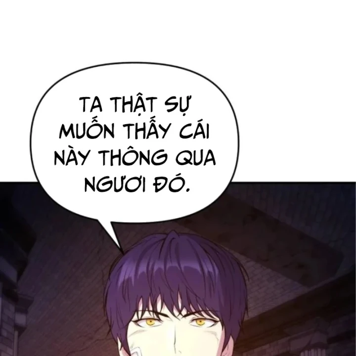 Kiến Trúc Sư Hầm Ngục Cấp Quốc Gia Chapter 3 - 155